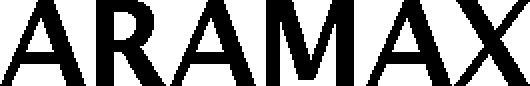 Aramax Device mark 3808178 Trademark