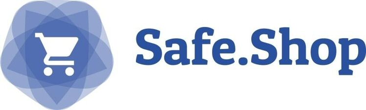 Safe.shop Device mark 3807007 Trademark