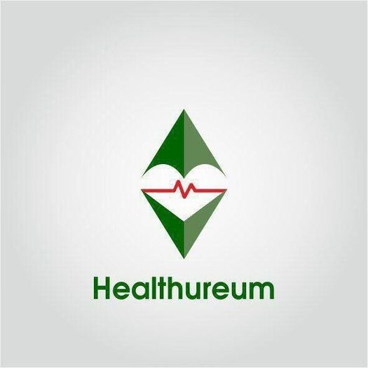 Healthureum Device mark 3805239 Trademark