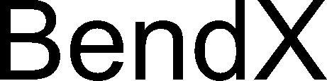 Bendx Device mark 3805050 Trademark