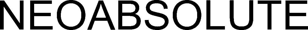 Neoabsolute Device mark 3807911 Trademark