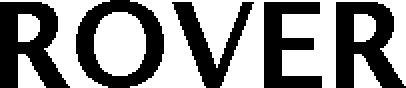 Rover Device mark 3807041 Trademark