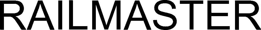 Railmaster Device mark 3810443 Trademark