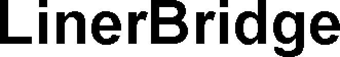 Linerbridge Device mark 3806628 Trademark