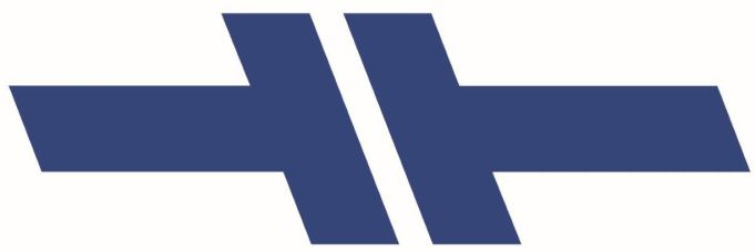 Tt Device mark 3807755 Trademark
