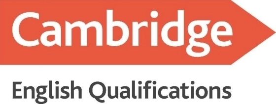 Cambridge English Qualifications Device mark 3810379 Trademark