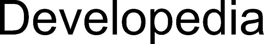 Developedia Device mark 3807025 Trademark