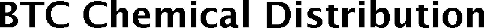 Btc Chemical Distribution Device mark 3809459 Trademark