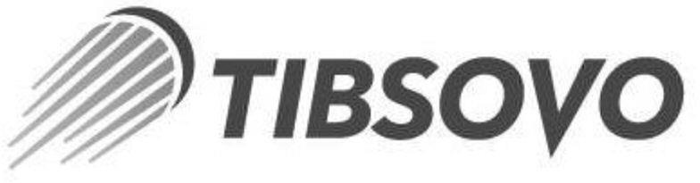 Tibsovo Device mark 3810473 Trademark