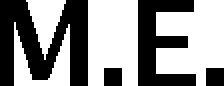 M.e. Device mark 3807003 Trademark