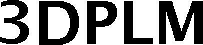 3dplm Device mark 3809099 Trademark