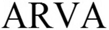 Arva Device mark 3810406 Trademark