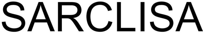 Sarclisa Device mark 3809100 Trademark