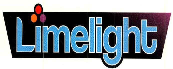 Limelight Device mark 2406791 Trademark