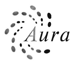 Aura Device mark 2823026 Trademark
