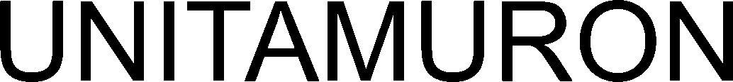 Unitamuron Device mark 3815516 Trademark