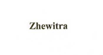 Zhewitra Device mark 2038849 Trademark