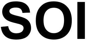 Soi Device mark 3818510 Trademark