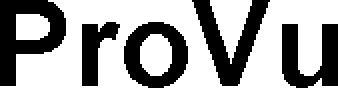 Provu Device mark 3826934 Trademark