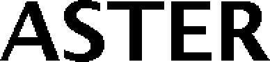 Aster Device mark 3818542 Trademark