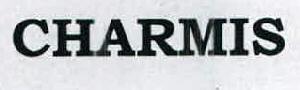 Charmis Device mark 2405408 Trademark