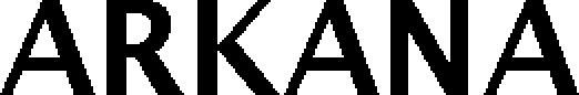 Arkana Device mark 3818580 Trademark