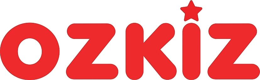 Ozkiz Device mark 3818171 Trademark