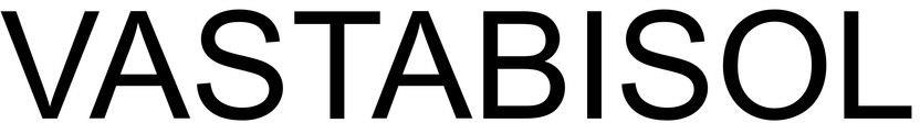 Vastabisol Device mark 3815964 Trademark