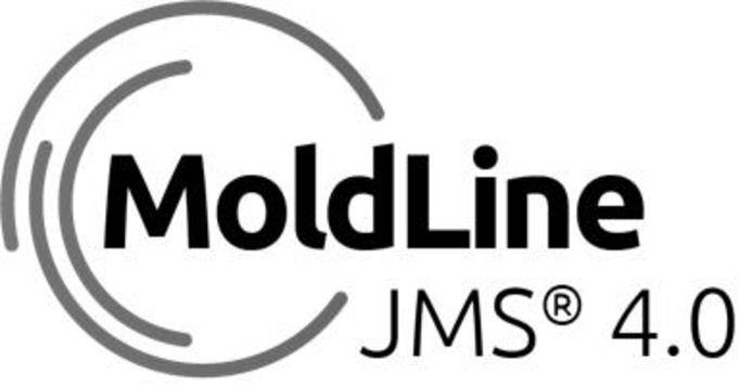 Moldline Jms 4.0 Device mark 3815975 Trademark