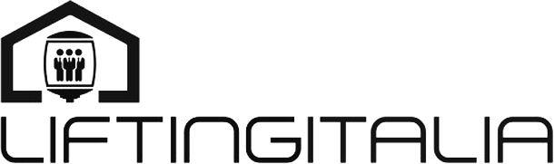 Liftingitalia Device mark 3818297 Trademark