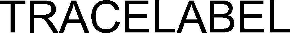 Tracelabel Device mark 3828059 Trademark