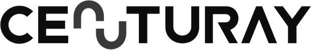 Ceturay Device mark 3828078 Trademark