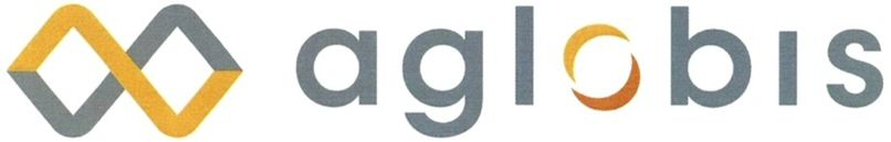 Aglobis Device mark 3821492 Trademark