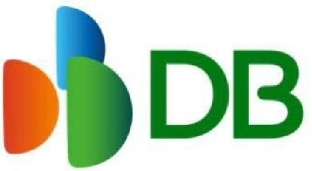 Db Device mark 3818148 Trademark
