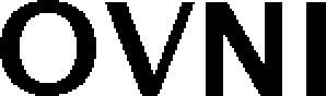 Ovni Device mark 3821493 Trademark