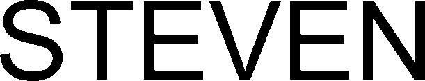 Steven Device mark 3828104 Trademark