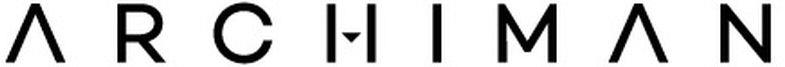 Archiman Device mark 3827156 Trademark