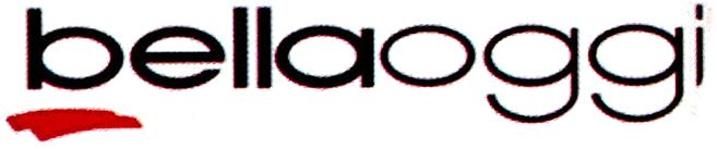 Bellaoggi Device mark 3827165 Trademark