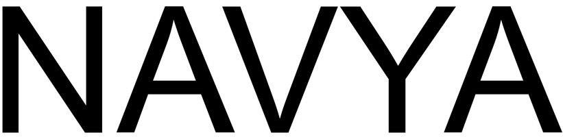 Navya Device mark 3827783 Trademark