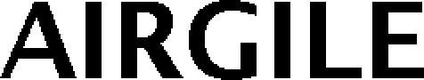Airgile Device mark 3827828 Trademark