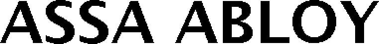Assa Abloy Device mark 3828307 Trademark