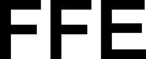 Ffe Device mark 3828337 Trademark