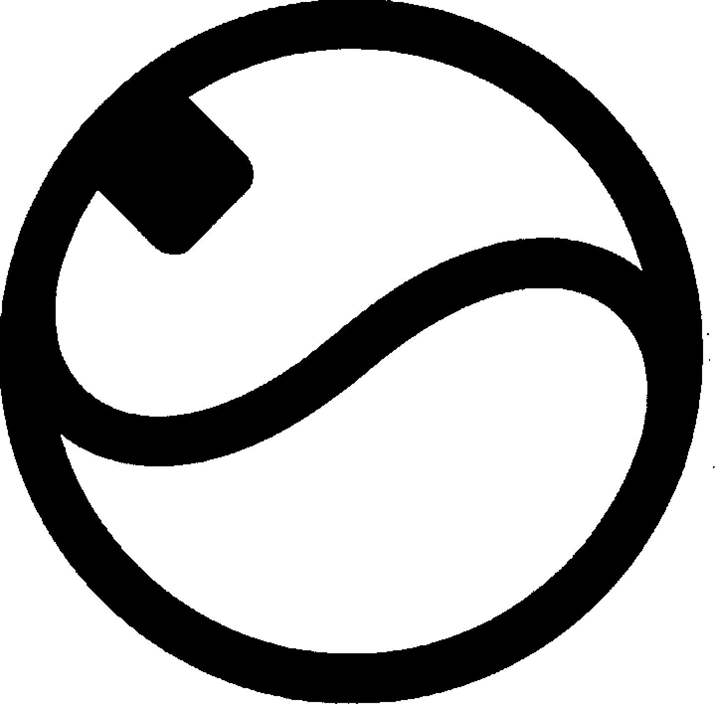 Device Device mark 3831997 Trademark
