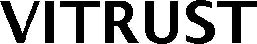 Vitrust Device mark 3840523 Trademark