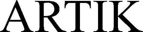 Artik Device mark 3823829 Trademark