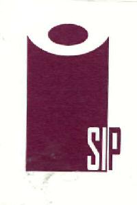 Sip (label) Device mark 2633282 Trademark