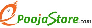 E Pooja Store Device mark 2832543 Trademark