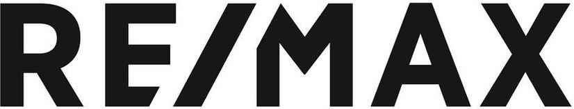 Re/max Device mark 3832979 Trademark