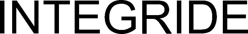 Integride Device mark 3840770 Trademark