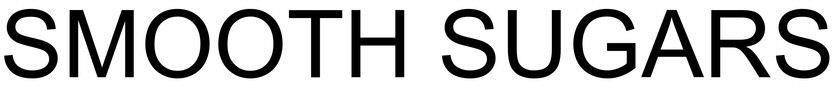 Smooth Sugars Device mark 3823440 Trademark